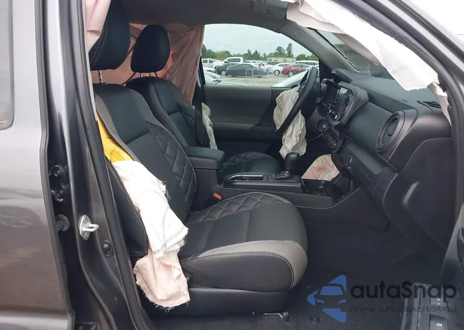 3TYCZ5AN5PT144908: 42495056