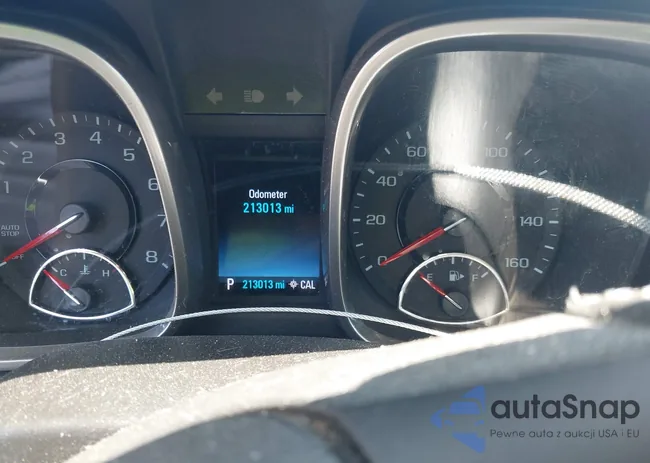 1G11F5SL6FF287060: 42495073