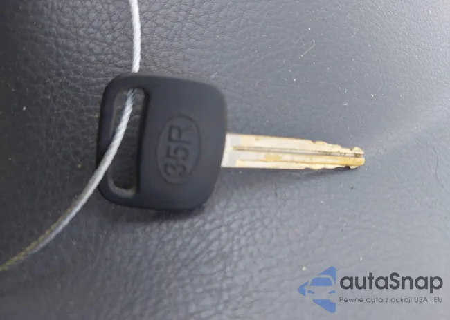 5TDKK4CC4AS297515: 42495078