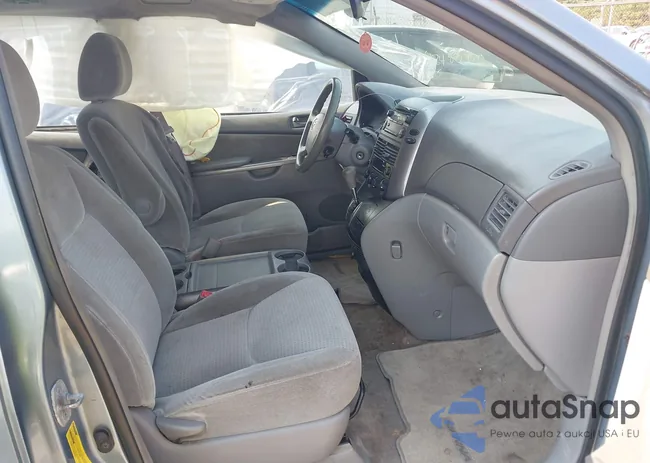 5TDKK4CC4AS297515: 42495078