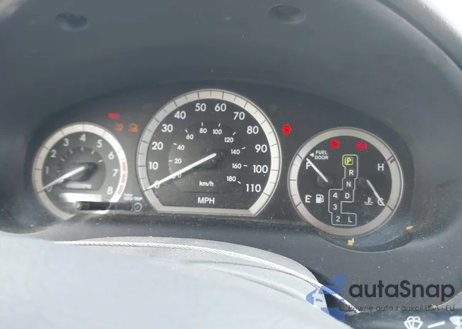 5TDKK4CC4AS297515: 42495078