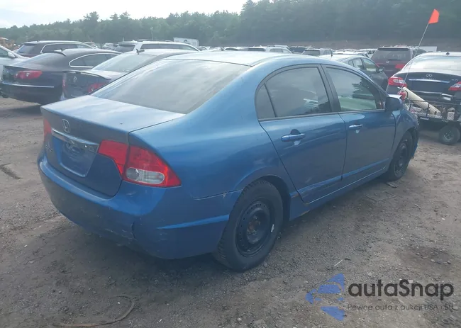 2HGFA1F51BH524919: 42495081