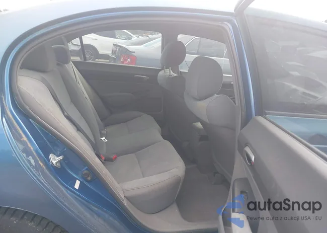 2HGFA1F51BH524919: 42495081