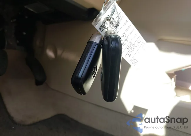 2T2BK1BAXEC232998: 42495083