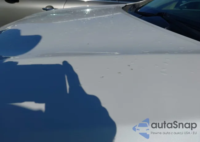 2T2BK1BAXEC232998: 42495083