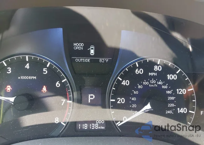 2T2BK1BAXEC232998: 42495083