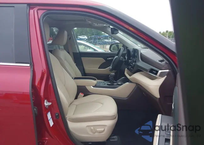 5TDGZRBH4MS544628: 42495084