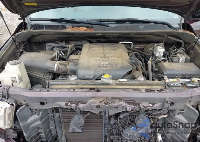 5TDZY5G18GS062734: 42495087