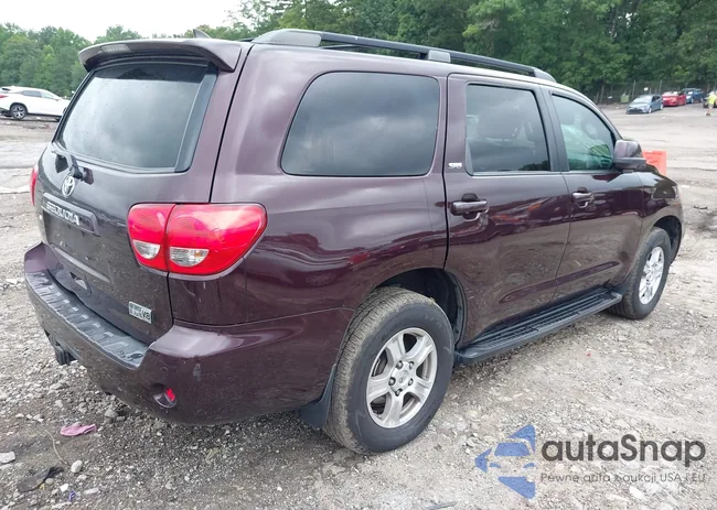 5TDZY5G18GS062734: 42495087