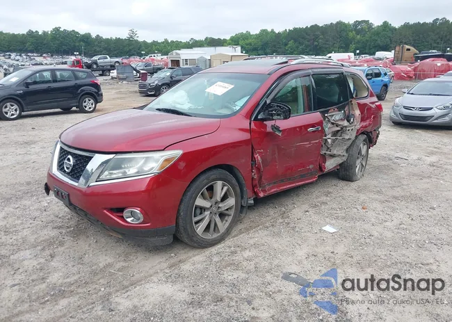 5N1AR2MN0EC680754: 42495089