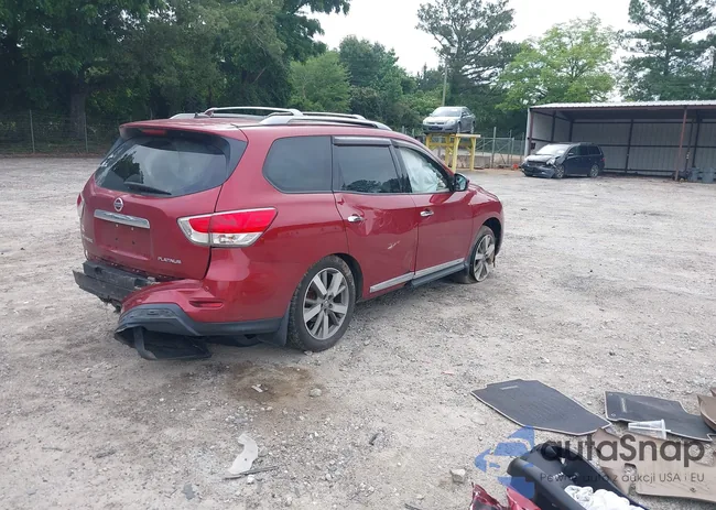 5N1AR2MN0EC680754: 42495089