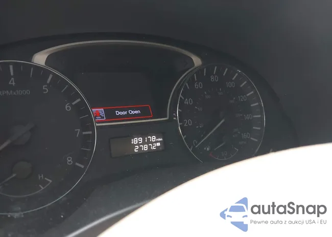 5N1AR2MN0EC680754: 42495089