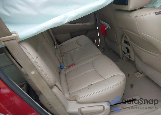 5N1AR2MN0EC680754: 42495089