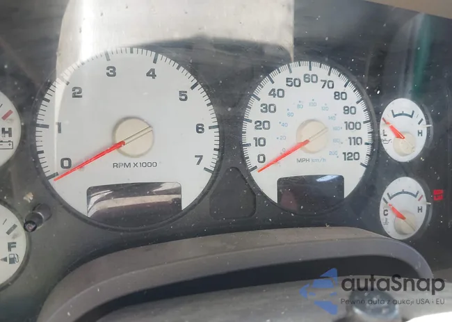 1D7HA18N85S171635: 42495098