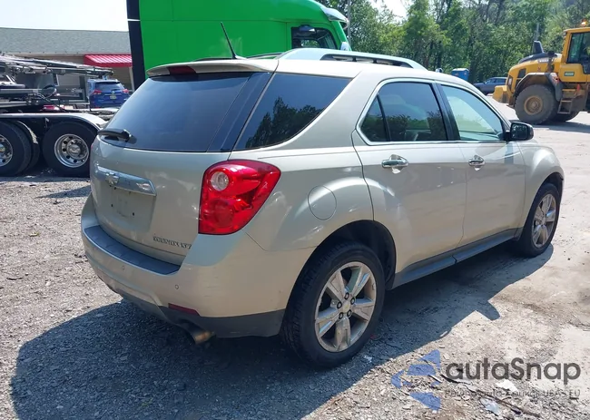 2GNFLGE37D6399815: 42495099