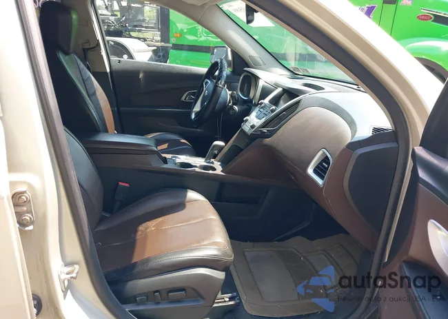 2GNFLGE37D6399815: 42495099