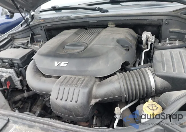 1C4RJFBG2FC233998: 42495100