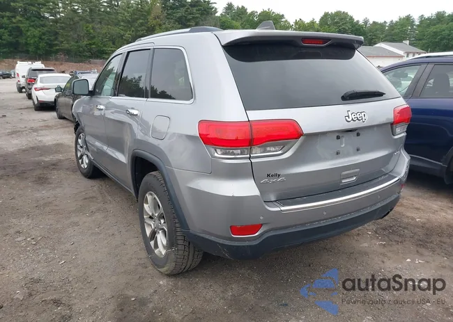 1C4RJFBG2FC233998: 42495100