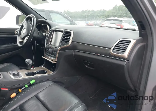 1C4RJFBG2FC233998: 42495100