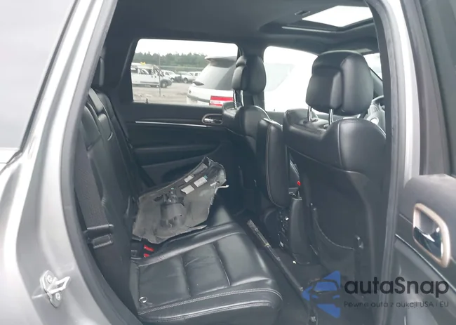 1C4RJFBG2FC233998: 42495100