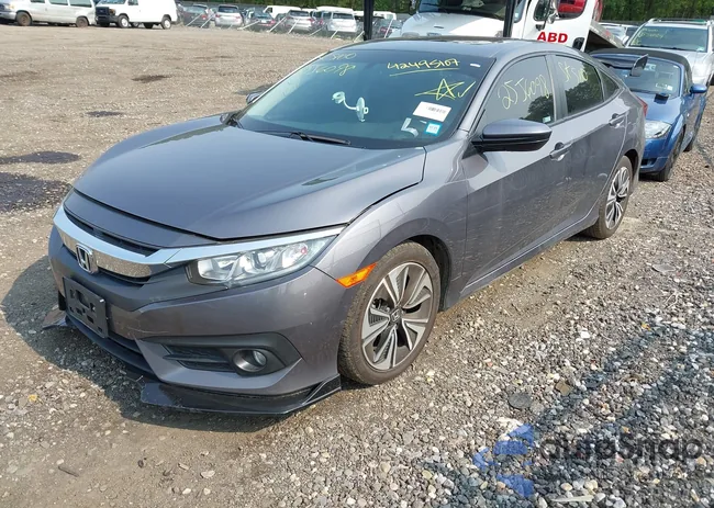 19XFC1F33JE201344: 42495107