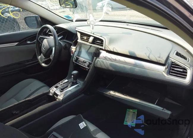 19XFC1F33JE201344: 42495107