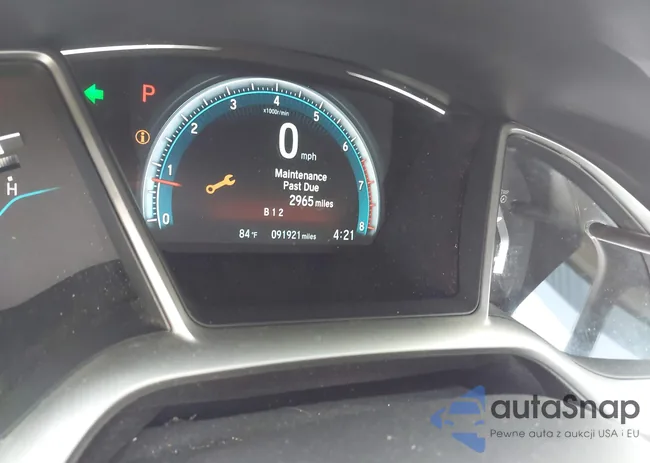 19XFC1F33JE201344: 42495107