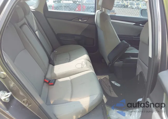 19XFC1F33JE201344: 42495107