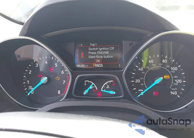 1FMCU9J92JUB01162: 42495112