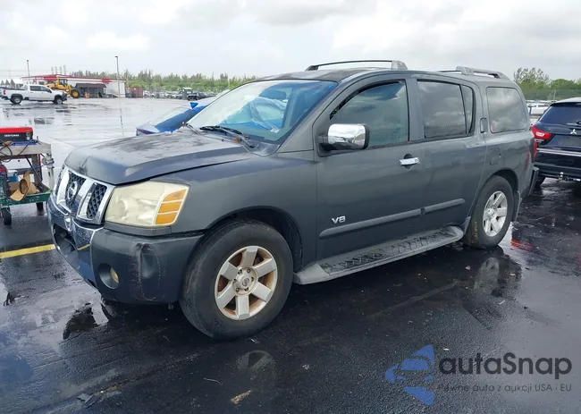 5N1AA08A16N732286: 42495114