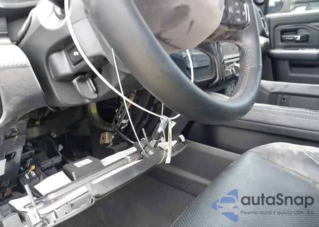 3C6UR5SL4RG142587: 42495115