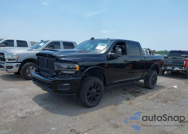 3C6UR5SL4RG142587: 42495115