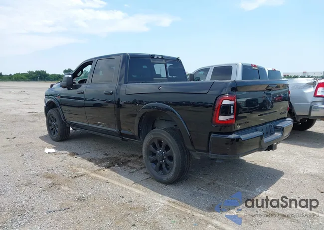 3C6UR5SL4RG142587: 42495115