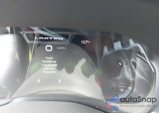 3C6UR5SL4RG142587: 42495115