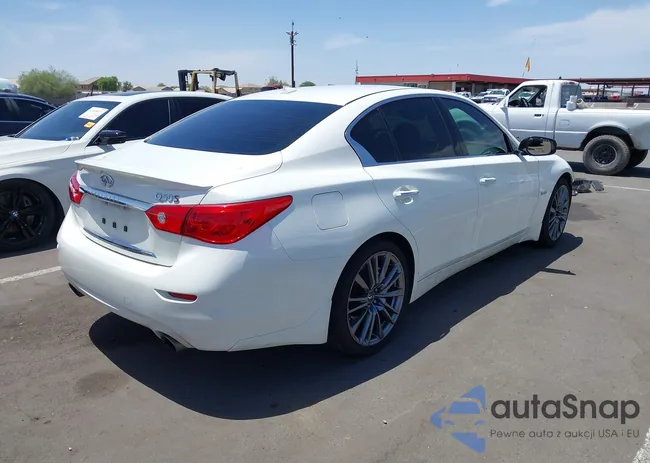 JN1FV7AP3GM420132: 42495119