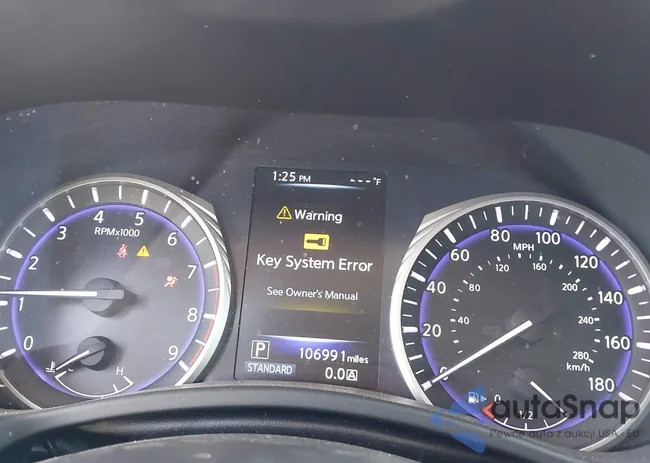 JN1FV7AP3GM420132: 42495119