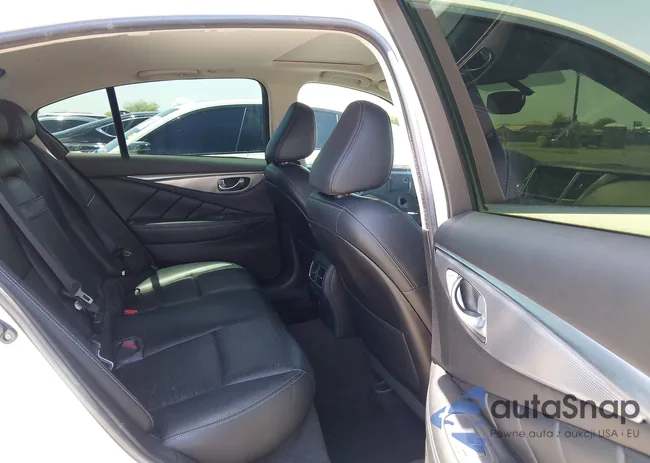 JN1FV7AP3GM420132: 42495119