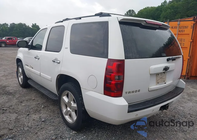 1GNFC130X7R407209: 42495122