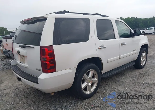 1GNFC130X7R407209: 42495122