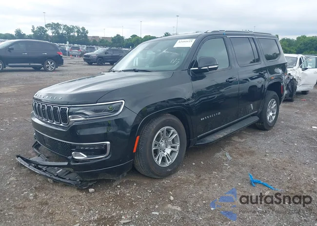 1C4SJVAP5RS121011: 42495123