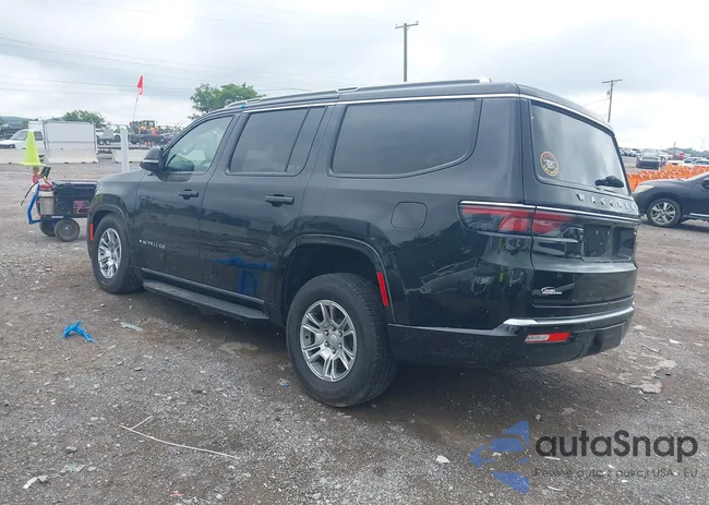 1C4SJVAP5RS121011: 42495123