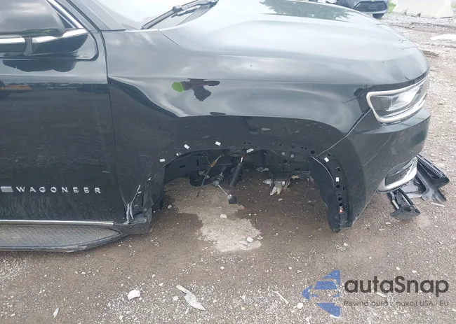 1C4SJVAP5RS121011: 42495123