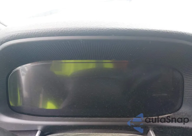 1C4SJVAP5RS121011: 42495123