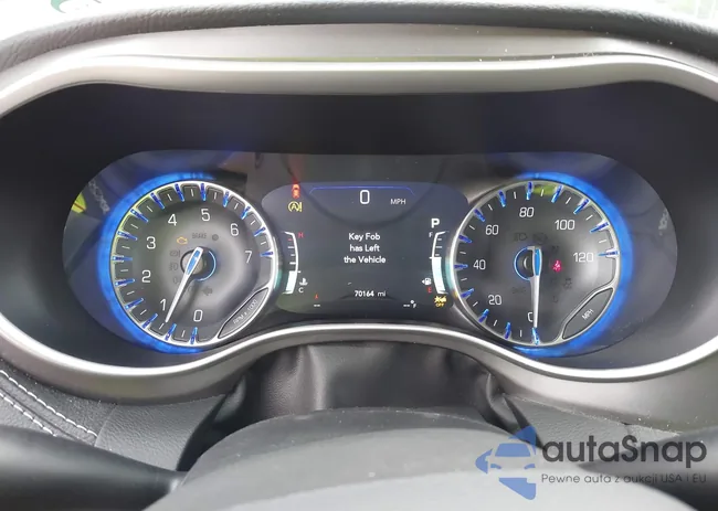 2C4RC3BG3PR515021: 42495125