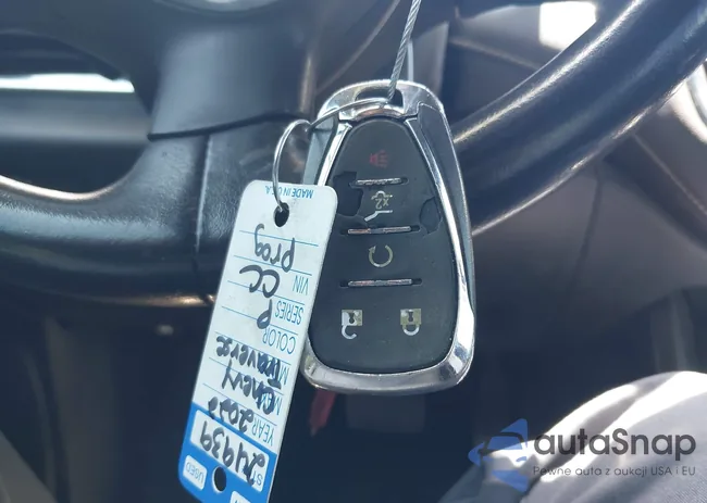 1GNERHKW4NJ103782: 42495135