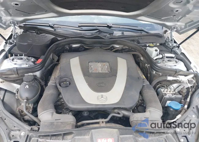 WDDHF8HB3BA496176: 42495139