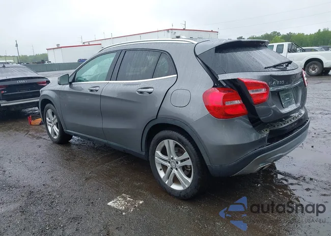 WDCTG4GB7FJ145377: 42495143