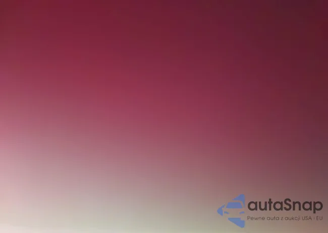 3FTTW8H34RRB56676: 42495154