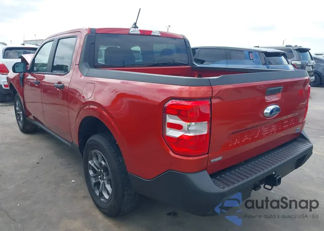 3FTTW8H34RRB56676: 42495154