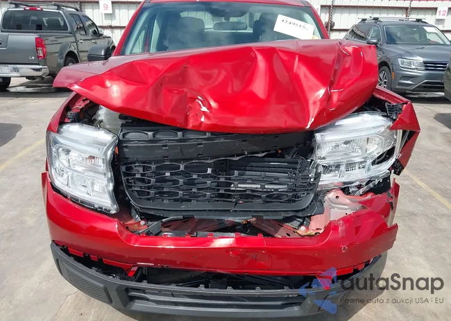 3FTTW8H34RRB56676: 42495154